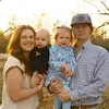 anna.c.halstead24 - @anna.c.halstead24 - TikTok