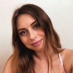 Annaliese Halstead - @annahalstead - Instagram
