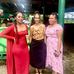 Annemarie Halstead - Facebook