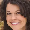 annmarieghalstead - @annmarieghalstead - TikTok