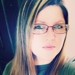 Brittany Ann Halstead - @beautiful1fosho - Instagram