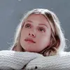 Hailey Ann Upton Halstead - @haileyannupton - TikTok