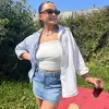 Kellyann - @kellyannhalstead - TikTok