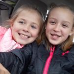 kendra ann halstead - @kendraannhalsead - Instagram