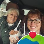 Phyllis Ann Halstead - @phyllis.a.halstead - Instagram