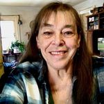Ruth Ann Halstead Dapp - @ruthdapp - Instagram