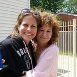 Sheri Ann Halstead - @sherihalstead - Instagram