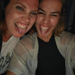 Taylor Ann Halstead - @halstead5409 - Instagram