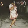 Ann - @annhamilton693 - TikTok