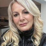 Ann Hamilton - @ann.hamilton - Instagram