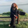 ann_hamilton - @ann_hamilton - TikTok