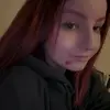 Ann Hamilton - @thatchickann - TikTok