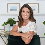 Ann Hamilton - @nourish_hwc - Instagram