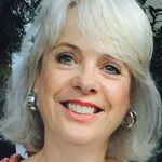 Ann Hamilton - @ann_hamilton_art - Instagram