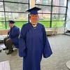 Ann Hamilton - @ann.hamilton4 - TikTok