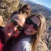 Ann Hamilton - @annhamilton07 - TikTok
