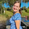 Ann Hamilton - @ann.hamilton76 - TikTok