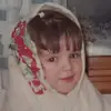 Ann Hamilton - @ann.hamilton52 - TikTok
