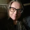 Ann Hamilton - @gigiann71 - TikTok