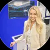Anna Hamilton - @anna.hamilton84 - TikTok
