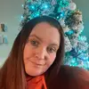 annhamilton204 - @annhamilton204 - TikTok