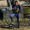 user6842920273566 - @annhamilton - TikTok