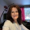 3Pebbles - @annhamel - TikTok