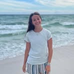 Ann Brilye Hankins - Facebook