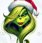 Ann Hankins - Facebook