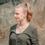 Ann Hankins - @annhankins60 - Instagram