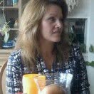 Ann Hankins - @annhankins - Instagram