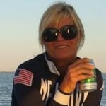 Ann Hankins - @annmargarethankins - Instagram
