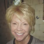 Ann Hankins - @hankins2400 - Instagram