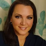 Ann Hankins Morgan - @ann__morgan - Instagram