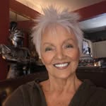 Ann Hankins Ripley - @ripley9026 - Instagram