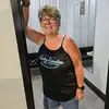 Ann Hankinson - @annhankinson - TikTok