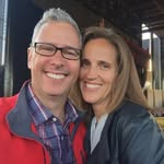 Ann Marie Hankins - @annmarie_pix - Instagram