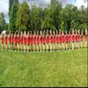 ann marie hankins  - @annmariehankins2 - TikTok