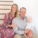 Ann Rene Hankins - @annrene - Instagram