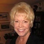 Ann Smith Hankins - @ann.hankins - Instagram