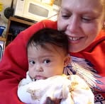 Anna Hankins - Facebook