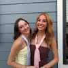 anna kate - @annakatehankins - TikTok