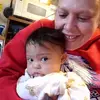 annahankins - @annahankins - TikTok