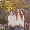 Anne Hersley-Hankins - @user4191975201870 - TikTok