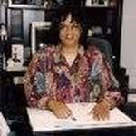 Barbara Ann Hankins - @hankins.barbara - Instagram