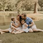Bethany Ann Hankins - @bhankins_ - Instagram