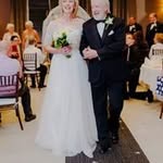 Bridget Ann Hankins - @bridget.hankins - Instagram