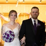 Georgia Ann Hankins - Facebook
