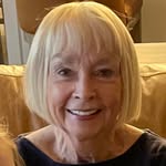 Jo Ann Hankins - @grannanny1139 - Instagram