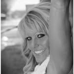 Jo-ann Hankins - @joannhankins - Instagram